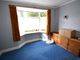 Thumbnail End terrace house for sale in East Ella Drive, Hull