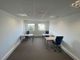 Thumbnail Office to let in Basepoint - Gosport, Aerodrome Road, Gosport