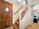 Thumbnail Semi-detached house for sale in Malvern Road, Grays