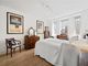 Thumbnail Flat for sale in Edwardes Square, London