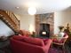 Thumbnail Cottage for sale in Rhoslefain, Tywyn, Gwynedd