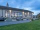 Thumbnail Detached bungalow for sale in North End, Bolton, Appleby-In-Westmorland