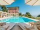 Thumbnail Villa for sale in Via di Capriglia, Pietrasanta, It