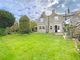 Thumbnail Semi-detached house for sale in Birstwith, Harrogate