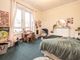 Thumbnail Flat for sale in 26 (3F1) Montpelier Park, Bruntsfield, Edinburgh