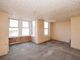 Thumbnail Flat for sale in Valentines Road, Ilford