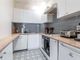 Thumbnail Flat for sale in Apartment 21, Ingledew Crescent, Roundhay, Leeds