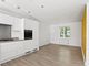 Thumbnail Flat for sale in Daffodil Crescent, Crawley