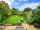 Thumbnail Detached house for sale in St. John's Road, Loughton, Essex