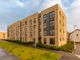 Thumbnail Flat for sale in 8/5 Goldcrest Place, Cammo, Edinburgh