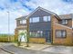 Thumbnail Detached house for sale in Holly Court, Tingley, Wakefield, West Yorkshire