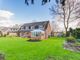 Thumbnail Detached house for sale in Holly Walk, Finedon, Wellingborough