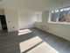 Thumbnail Flat to rent in Ashley House, Altrincham