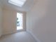 Thumbnail Property to rent in Disraeli Road, East Putney