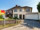 Thumbnail Semi-detached house for sale in Earley / Maiden Erlegh Area, Berkshire