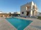 Thumbnail Villa for sale in Via Euripide, Carovigno, Brindisi, Puglia, Italy