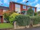 Thumbnail Property for sale in Burges Close, Wiveliscombe, Taunton, Somerset