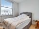 Thumbnail Flat to rent in Stanley Crescent, London