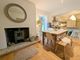 Thumbnail Property for sale in Abbeydore, Hereford