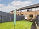 Thumbnail Terraced house for sale in Louden Hill Road, Robroyston, Glasgow