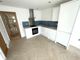 Thumbnail Flat for sale in Fairhaven Court, Langland, Swansea