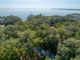 Thumbnail Property for sale in 6210 Bayshore Boulevard, Tampa, Florida, 33611, United States Of America