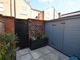 Thumbnail Terraced house for sale in Langton Street, Salford