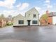 Thumbnail Detached house to rent in Nargate Street, Littlebourne