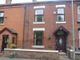 Thumbnail Terraced house for sale in Stephenson Street, Failsworth, Manchester