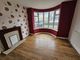 Thumbnail Detached house for sale in Headfield Road, Dewsbury