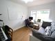 Thumbnail Maisonette for sale in Boundaries Road, Feltham