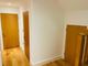 Thumbnail Duplex to rent in Caxton Street North, London