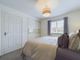 Thumbnail Detached house for sale in Morrison Way, Holytown, Motherwell