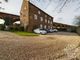 Thumbnail Flat for sale in Hauxwells Building, West Street, Yarm