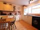 Thumbnail End terrace house for sale in Aston Close, Pewsey