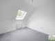 Thumbnail Detached house for sale in Woodland Avenue, Dursley, Gloucestershire