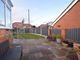 Thumbnail Detached bungalow for sale in Pine Street, Hollingwood, Chesterfield