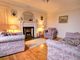 Thumbnail Property for sale in Murray House, Portgower, Helmsdale Sutherland