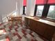 Thumbnail Flat for sale in Robertson Street, Greenock