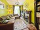Thumbnail Terraced house for sale in Belgravia Road, Portsmouth