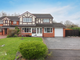 Thumbnail Detached house for sale in Ottery, Hockley, Tamworth