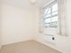 Thumbnail Flat to rent in Warwick Road, Banbury