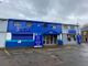 Thumbnail Light industrial to let in Units E &amp; F The Yard, Riverside Court, Pontllanfraith, Blackwood