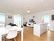 Thumbnail Flat for sale in Falcondale Court, Lakeside Drive, Park Royal, Ealing