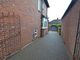 Thumbnail Semi-detached house for sale in Grange Park Avenue, Ashton-Under-Lyne