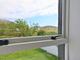 Thumbnail Cottage for sale in Leverburgh, Isle Of Harris