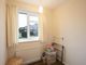 Thumbnail Semi-detached house for sale in Sandringham Close, Calow, Chesterfield
