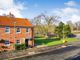 Thumbnail Semi-detached house for sale in Old Hall Road, Little Plumstead, Norwich