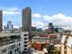 Thumbnail Flat for sale in Aldersgate Street, London