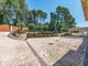 Thumbnail Villa for sale in Châteauneuf-Grasse, 06740, France